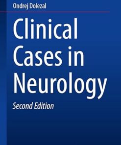 Clinical Cases in Neurology (In Clinical Practice) (PDF)