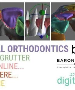 Digital Orthodontics Online