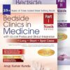 Kundu’s Bedside Clinics In Medicine – Part I and Part II, Arup Kumar Kundu (PDF)