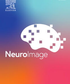 NeuroImage PDF