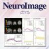 NeuroImage PDF