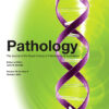 Pathology PDF