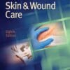 Product Guide To Skin & Wound Care, 8th Edition (EPUB)