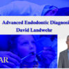 Spear Advanced Endodontic Diagnosis – David Landwehr