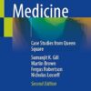 Stroke Medicine: Case Studies from Queen Square (PDF)