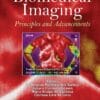 Biomedical Imaging: Principles And Advancements (PDF)