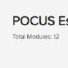 POCUS Essentials – Ayer Course (Offline HTML For PC)