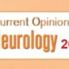 Current Opinion In Neurology 2024 Archives (PDF)