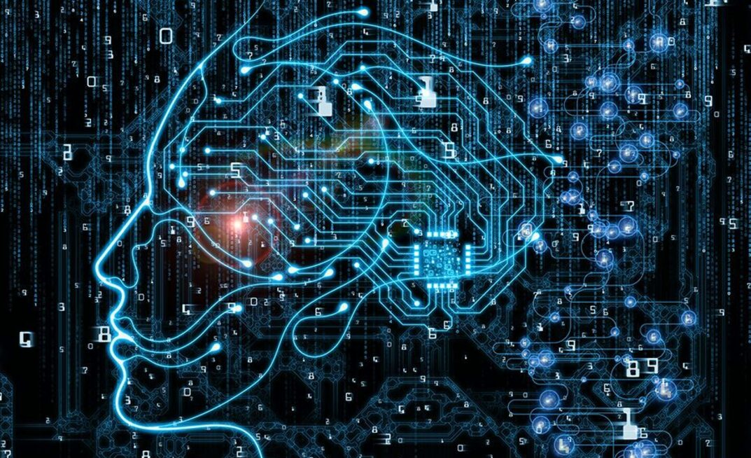 DENTURES FOR A NEW ERA