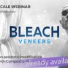 leach veneers – Viktor Scherbakov