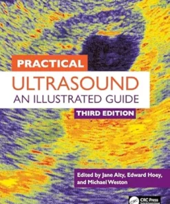 Practical Ultrasound: An Illustrated Guide, 3rd Edition (PDF)