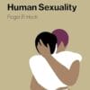 Human Sexuality – Roger R. Hock, 5th Edition (PDF)