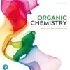 Organic Chemistry – Paula Yurkanis Bruice, 9th Edition (PDF)