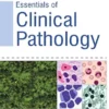 Essentials Of Clinical Pathology, 2nd Edition (PDF)