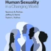 Human Sexuality In A Changing World, 11th Edition (PDF)