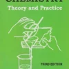 Analytical Chemistry Theroy And Practice: Theory And Practice, 3rd Edition (PDF)