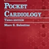 Pocket Cardiology, 3rd Edition (EPUB)