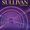 Precalculus – Michael Sullivan, 12th Edition (PDF)