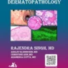 Ace The Boards: Dermatopathology (Ace My Path) ( PDF )