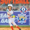 Coaching Youth Softball – Babe Ruth League (PDF)