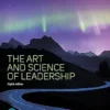 The Art And Science Of Leadership, 8th Edition (PDF)