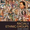 Racial And Ethnic Groups, 16th Edition (PDF)