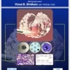 CellBlockistry 101: Text Book Of Cell-Blocking Science (CytoJournal Monograph / Atlas Series) (Image PDF With OCR)