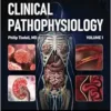 Clinical Pathophysiology Volume 1: A USMLE® And COMLEX® Guide (Medical School Companion) (PDF)