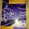 Prehospital Emergency Pharmacology, 7th Edition (PDF)