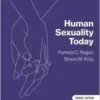 Human Sexuality Today, 10th Edition (PDF)