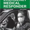 Emergency Medical Responder: First On Scene – Chris Le Baudour, 12th Edition (PDF)