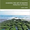 Learning The Art Of Helping: Building Blocks And Techniques, 8th Edition (PDF)