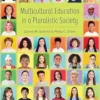 Multicultural Education In A Pluralistic Society, 12th Edition (PDF)