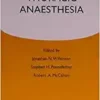 Thoracic Anaesthesia  (EPUB)