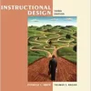 Instructional Design, 3rd Edition ( PDF )