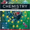 Chemistry, 5th Edition (Videos)