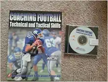 Coaching Football Technical And Tactical Skills (Technical And Tactical Skills Series) (PDF)