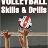 Volleyball Skills & Drills (EPUB)