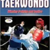 Competitive Taekwondo (PDF)