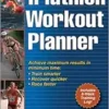 Triathlon Workout Planner (PDF)