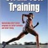 5K And 10K Training (EPUB)