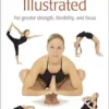 Hatha Yoga Illustrated (EPUB)