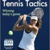 Women’s Tennis Tactics (PDF)