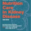 Clinical Guide To Nutrition Care In Kidney Disease, 3rd Edition (High Quality Image PDF)