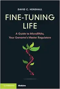 Fine-Tuning Life (PDF)