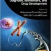 Omics Approaches In Veterinary Parasitology: Diagnosis, Biomarkers, And Drug Development (PDF)