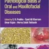 Pathological Basis Of Oral And Maxillofacial Diseases (PDF)