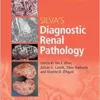 Silva’s Diagnostic Renal Pathology, 2nd Edition (Converted EPUB)