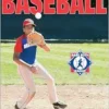 Coaching Youth Baseball – Babe Ruth League (PDF)