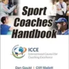 Sport Coaches’ Handbook (PDF)